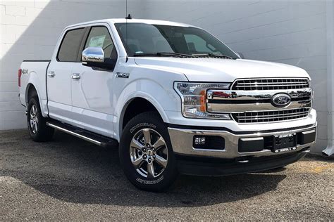 Contact information for renew-deutschland.de - Equipment Group 601A Luxury • King Ranch Chrome Appearance Pkg • Technology Pkg • Trailer Tow Pkg • FX4 Off-Road Pkg. 65,247 MSRP $69,885 View pricing details. See estimated payment. Raabe Ford. KBB.com Dealer Rating 4.9. (419) 741-4038. 
